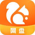 uc网盘电视版 安卓版v2.2.771