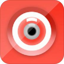 子佩修图宝v1.0.0安卓版