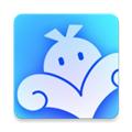 VMOS云手机 最新版v3.1.7.7