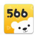 566游戏