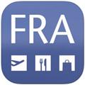 FRA Airport 安卓版v3.3.3