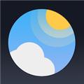 全球天气预报app 安卓版v1.1.42