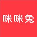 咪咪兔儿童电话手表app 安卓版v1.0.0
