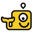 冷权魔盒 安卓版v1.4.1