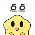 点点记账 官方版v1.4.0