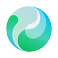 腾讯元宝 安卓版v1.9.6