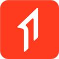 1MORE MUSIC app 最新版v5.0.1