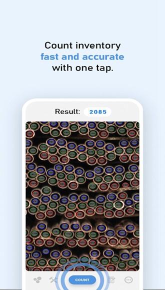 CountThings from Photos图片4