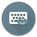 百度输入法皮肤编辑器 安卓版v0.10.8