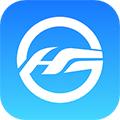 青城地铁 最新版v4.4.3