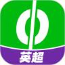 爱奇艺体育最新版