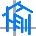 渝智行 安卓版v1.2.8