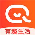 有趣生活app 安卓版v1.9.12