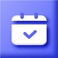日程打卡助手app 安卓版v1.2.4