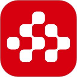 央视频手机app