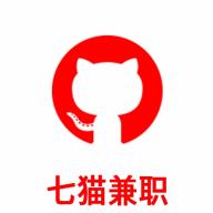 七猫兼职