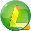历趣应用市场 安卓版v6.5.0