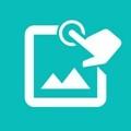 Macrorify图像自动点击器 安卓最新版v1.5.1.4