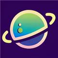 哇叽星球 安卓版v1.1.1