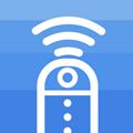 智能空调遥控器app 安卓版v30.3