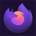 Firefox Focus隐私浏览器 安卓版v131.0.3