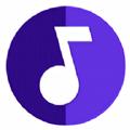 蓝莓音乐助手app 安卓版v1.10