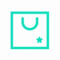 Weverse Shop 官方版v1.18.5