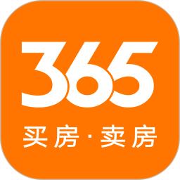 365淘房客户端