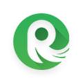 睿学在线教育平台app 安卓最新版v3.0.7