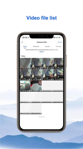 FinalCamX 安卓版v1.0.29.240612 安卓版v1.0.29.240612