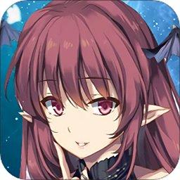 快鸟日历下载安卓版