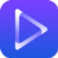 紫电影视app