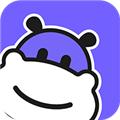 河马输入法app 官方安卓版v1.2.4