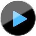 xrk1_3_0ark下载污无限看免费版ios
