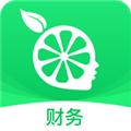 柠檬云财务软件app 安卓版v5.4.0