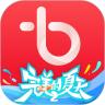 百视TV免费版