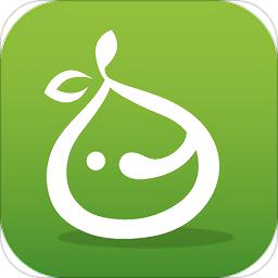 栗子学院最新版2023