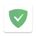 AdGuard高级破解版 安卓版v4.5.6