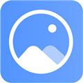 全能图片格式转换器app 安卓版v1.4.9