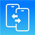手机克隆索隐app 安卓版v1.2.21