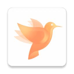 追剧鸟app