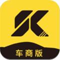帅车联盟 安卓版v4.1.0
