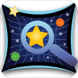 星空地图手机版