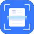 云朵扫描王 安卓版v1.3.8