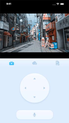 千米神眼摄像头 最新版v3.41.0 最新版v3.41.0