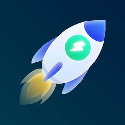 王牌清理管家app