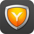YY安全中心App 安卓版v3.9.38