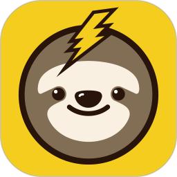 兜兜学车最新版下载