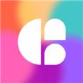 酷琪壁纸app 安卓版v1.0.0.1