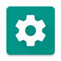 Play服务信息 (Play Services Info)官方最新版v0.17
